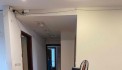 Cho thuê căn hộ CC TSQ phố Nguyễn Văn Lộc, Hà Đông , Hà Nội. DT 225m - 4PN - 18 Triệu/tháng.